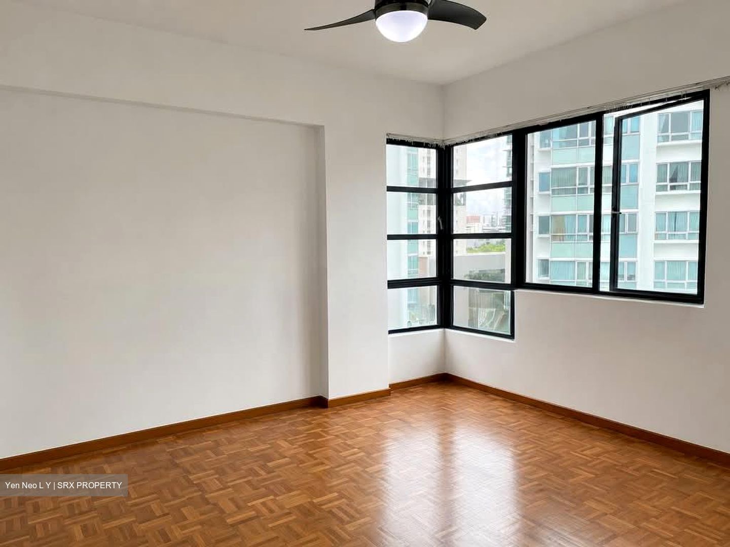 Central Green Condominium (D3), Condominium #567168871